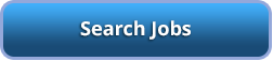 Search Jobs